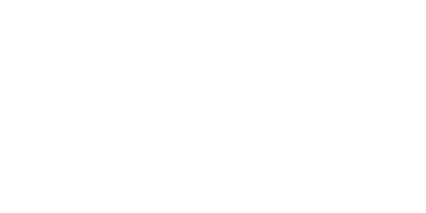 Ranking.Bebenina.com